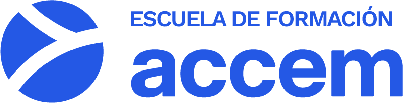 CampusEscuelaAccem